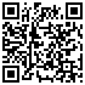 qrcode für Hager ZZ82K