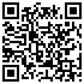 qrcode für U.I. Lapp ÖLFLEX CLASSIC 110 B (1120274/100)