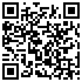 qrcode für Siemens 3VA6225-7KL41-0AA0 (3VA62257KL410AA0)