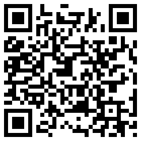 qrcode für ABB 1SAX701902R1011