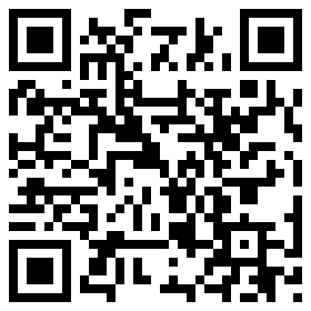 qrcode für ABB 1SBN010013R1001