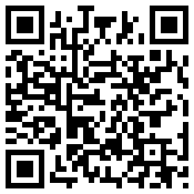qrcode für ABB 2CDS251103R0407