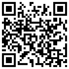 qrcode für Gira 810828