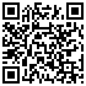 qrcode für METAPACE LK-CD-K3-09 - 3 lock