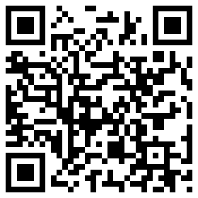 qrcode für ABB 2CDS251103R0218
