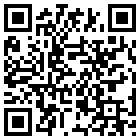 qrcode für ABB 2CDS253103R0034