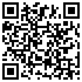 qrcode für Helios Apparatebau M1/150 - Helios M1 / 150 MiniVent DN150 2 stage fan speeds 2 6041