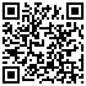 qrcode für ABB 2CDS253103R0217