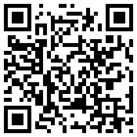 qrcode für Hewlett Packard 822828-001 - HP NEW HP SPS WWAN MU736 HS3110 HSPA W/