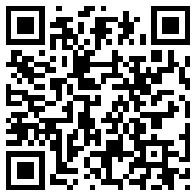 qrcode für Relco 2007025