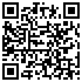 qrcode für rutec Licht GmbH & Co. KG 85270 power supply 24 V 12 W IP20