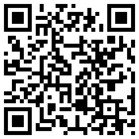 qrcode für Siemens 3VA6225-7KL31-0AA0 (3VA62257KL310AA0)