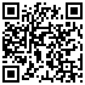 qrcode für Tecpoles 26018934 base plate 300x300x3 mm incl. 2 hook screws and nut