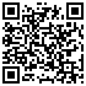 qrcode für Exsys EX-3671