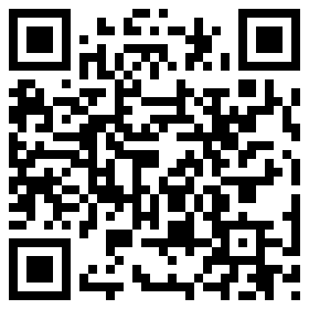 qrcode für Niedax RKBA 10 E4 (RKBA10E4)