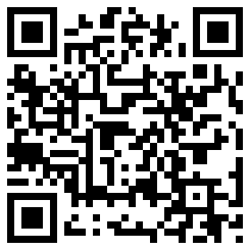qrcode für Kerpenwerk KERP Kerpen MegaLine PRO 1300MHz Cat 7A H4x2xAWG22/1 PiMF - LKD7KS703800100