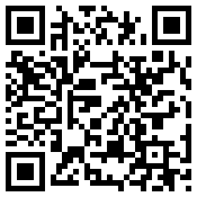 qrcode für Kerpenwerk KERP Kerpen MegaLine PRO 1300MHz Cat 7A H2x(4x2xAWG22/1 PiMF) - LKD7KS703810050