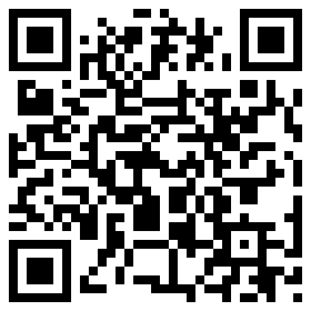 qrcode für Merten central plate window pull switch active white smooth SM - MEG3380-0325