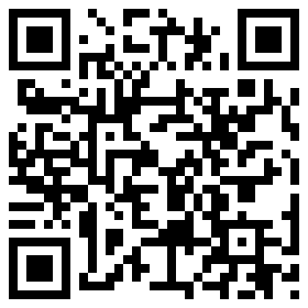 qrcode für Schneider Electric Schneider SM adapter profile horizontal 1600mm - NSYSMHR16