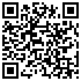 qrcode für Merten double rocker cabinet window IP44 polar white system - MEG3424-0419