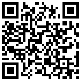 qrcode für Performance in Lighting GmbH 005747