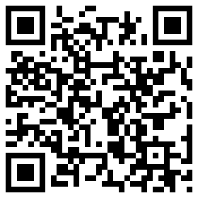 qrcode für Siemens 3VA6115-7KL41-2AA0 (3VA61157KL412AA0)