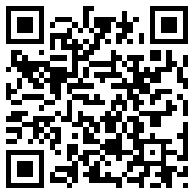 qrcode für Telemecanique XZCB4L0100 PVR cable 4x0.5 mm² 100 m