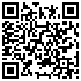 qrcode für Kerpenwerk KERP Kerpen IB(ZN)BH 24 B2ca heather violet fiber optic indoor cable - LKD8IA7B0Q90000