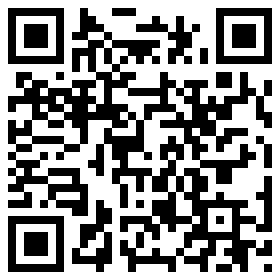 qrcode für böhm Kabeltechnik LIYCY12x1,5-T cable 12x1.5 mm² grey