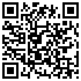 qrcode für Exsys EX-3672