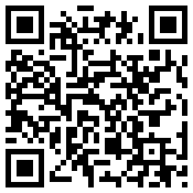 qrcode für böhm Kabeltechnik 2YSLCY-JB4x120-T motor connection cable 4x120 0.6/1 kV transparent