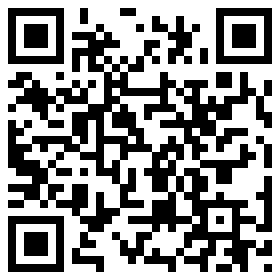 qrcode für böhm Kabeltechnik 2YSLCY-JB4x95-T motor connection cable 4x95 transparent