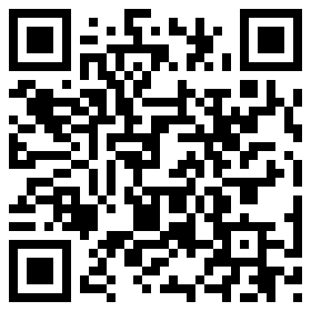 qrcode für Siemens 3VA6115-7KL31-0AA0 (3VA61157KL310AA0)