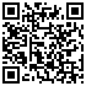 qrcode für MERSEN K222925 fuse link 5x20 M 0.100 A 250 V medium slow