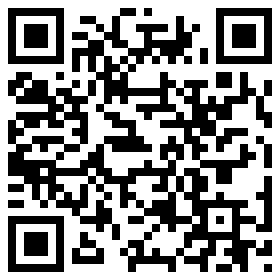 qrcode für MERSEN R213064 fuse link 5x20 M 0.630 A 250 V medium slow