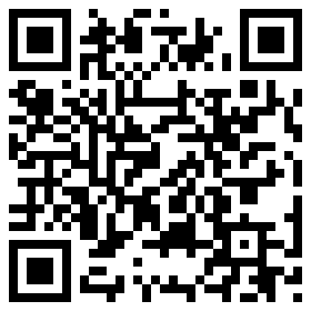 qrcode für MERSEN L223731 NH fuse 224A gG 400V live