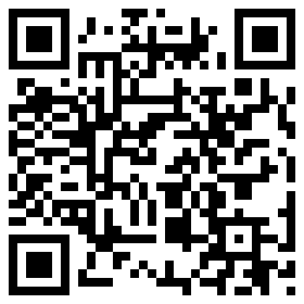 qrcode für Eaton 073302