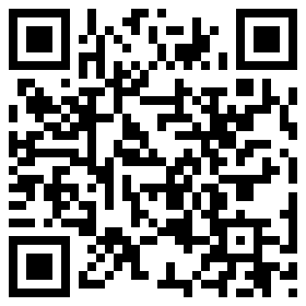 qrcode für Eaton 212061