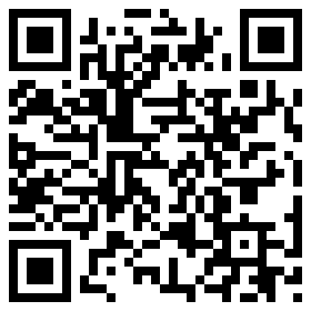 qrcode für DEVELOP A7U41RH
