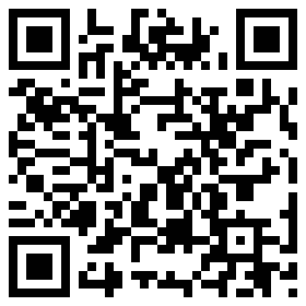 qrcode für Eaton 211770