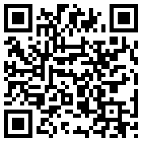 qrcode für Eaton 211793