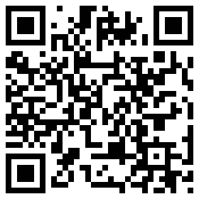 qrcode für Eaton 211772