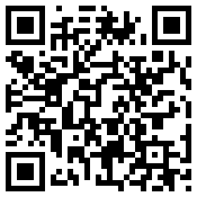qrcode für Hager M5551 9010 - inner corner SL20051 white 312585