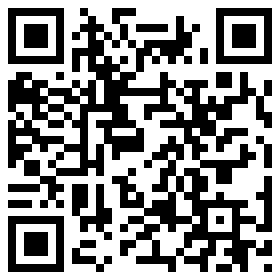 qrcode für Eaton 262040
