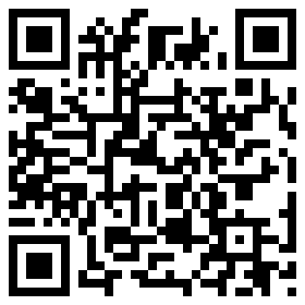 qrcode für OPPLE LIGHTING Opple 540001296500 LED CeilingLu Rd142 18W 1710lm 840 WH ceiling light -