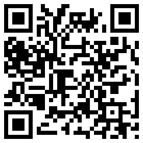 qrcode für Eaton 002218