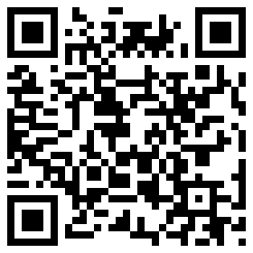 qrcode für Kyocera 302LV93116