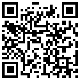 qrcode für Trilux LiveLink Sensor IS 3360 MX Highbay (6781000)