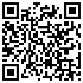 qrcode für Schneider Electric LA9G3701 - Terminal cover TeSys Giga contactor LC1G115 225 3 pole
