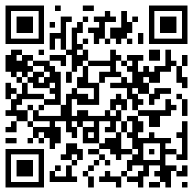 qrcode für Schneider Electric Star delta power bridges TeSys Giga contactor - LA9GQQ330